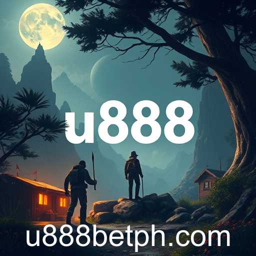 u888