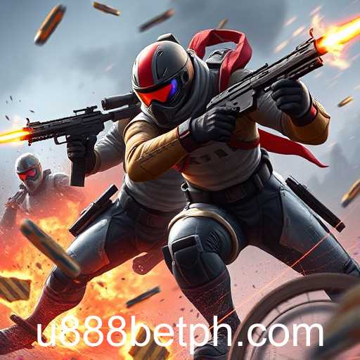 The Evolution of Gaming in 2025