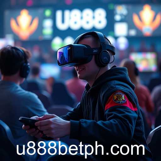 The Evolution of Online Gaming Platforms