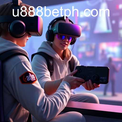 The Evolution of Online Gaming Platforms