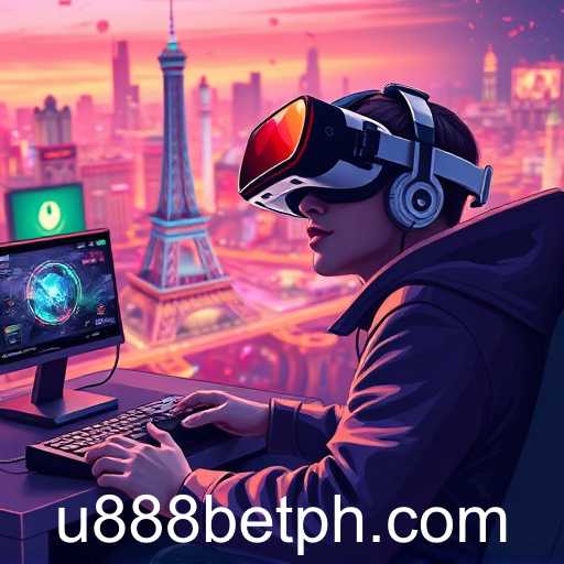 Gaming Trends and Challenges in 2025