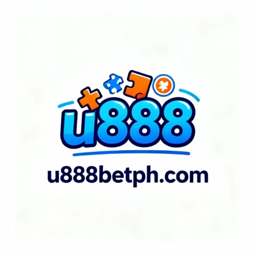u888