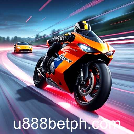 Exploring the Exciting World of 'Racing Fun': A Virtual Adventure
