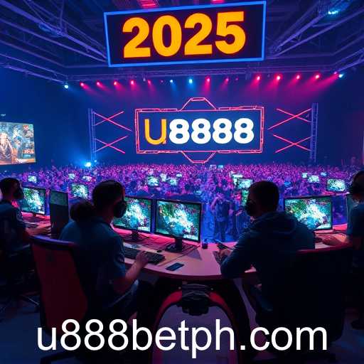 The Rise of Online Gaming Platforms in 2025