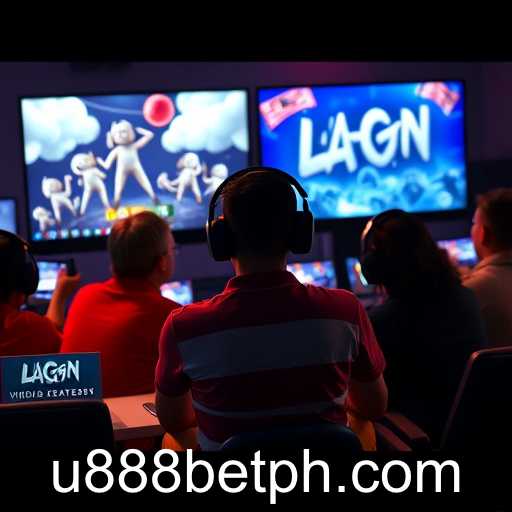 Rising Trends in Online Gaming Culture