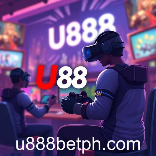 u888