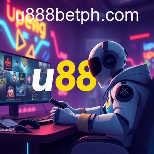 The Rise of u888 and Its Impact on Online Gaming